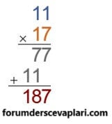 4. Sınıf Matematik Ders Kitabı Sayfa 103 Cevapları Pasifik Yayıncılık1