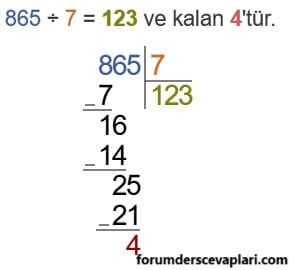 4. Sınıf Matematik Ders Kitabı Sayfa 107 Cevapları Pasifik Yayıncılık3