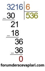 4. Sınıf Matematik Ders Kitabı Sayfa 111 Cevapları Pasifik Yayıncılık2