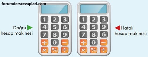 4. Sınıf Matematik Ders Kitabı Sayfa 118 Cevapları MEB Yayınları1