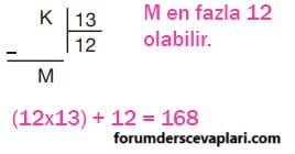 4. Sınıf Matematik Ders Kitabı Sayfa 122 Cevapları Pasifik Yayıncılık1