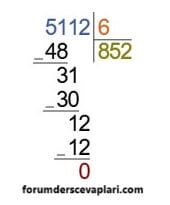 4. Sınıf Matematik Ders Kitabı Sayfa 127 Cevapları Pasifik Yayıncılık1