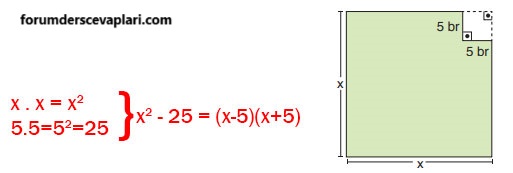 4. Sınıf Matematik Ders Kitabı Sayfa 131 Cevapları ADA Yayıncılık3