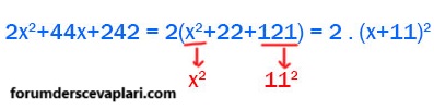 4. Sınıf Matematik Ders Kitabı Sayfa 131 Cevapları ADA Yayıncılık6