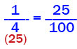 4. Sınıf Matematik Ders Kitabı Sayfa 133 Cevapları ADA Yayıncılık2