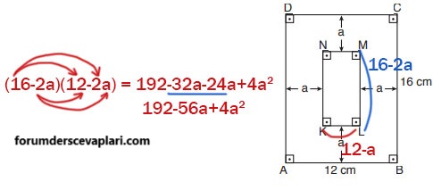 4. Sınıf Matematik Ders Kitabı Sayfa 135 Cevapları ADA Yayıncılık