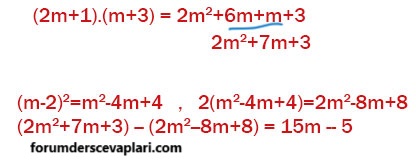 4. Sınıf Matematik Ders Kitabı Sayfa 135 Cevapları ADA Yayıncılık1