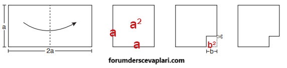 4. Sınıf Matematik Ders Kitabı Sayfa 135 Cevapları ADA Yayıncılık2