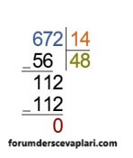 4. Sınıf Matematik Ders Kitabı Sayfa 135 Cevapları Pasifik Yayıncılık2