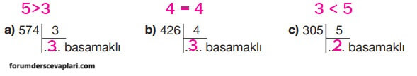 4. Sınıf Matematik Ders Kitabı Sayfa 135 Cevapları Pasifik Yayıncılık4