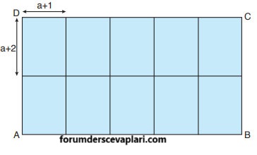 4. Sınıf Matematik Ders Kitabı Sayfa 136 Cevapları ADA Yayıncılık2