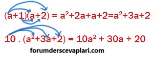 4. Sınıf Matematik Ders Kitabı Sayfa 136 Cevapları ADA Yayıncılık3