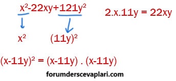 4. Sınıf Matematik Ders Kitabı Sayfa 136 Cevapları ADA Yayıncılık4