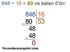 4. Sınıf Matematik Ders Kitabı Sayfa 136 Cevapları Pasifik Yayıncılık2