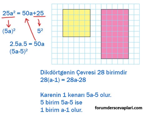 4. Sınıf Matematik Ders Kitabı Sayfa 137 Cevapları ADA Yayıncılık1