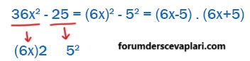 4. Sınıf Matematik Ders Kitabı Sayfa 137 Cevapları ADA Yayıncılık2