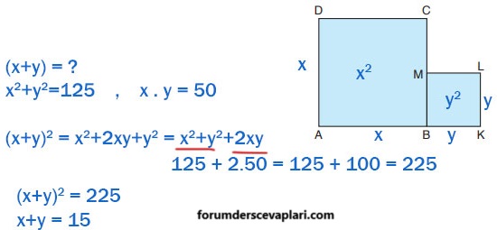 4. Sınıf Matematik Ders Kitabı Sayfa 137 Cevapları ADA Yayıncılık3