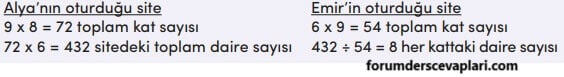 4. Sınıf Matematik Ders Kitabı Sayfa 80 Cevapları MEB Yayınları1