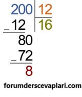 4. Sınıf Matematik Ders Kitabı Sayfa 93 Cevapları MEB Yayınları1