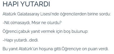 4. Sınıf Türkçe Ders Kitabı Sayfa 127 Cevapları Tuna Yayıncılık