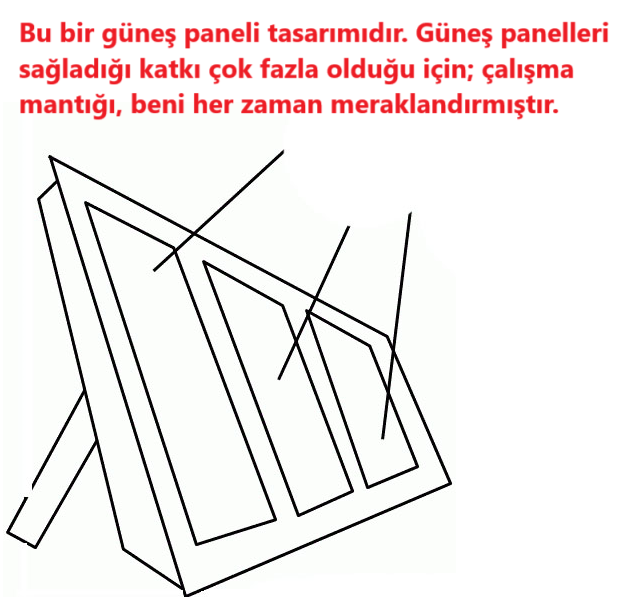 6. Sınıf Fen Bilimleri Ders Kitabı Sayfa  171 Cevapları GÜN Yayıncılık