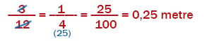 6. Sınıf Matematik Ders Kitabı Sayfa 141 Cevapları MEB Yayınları