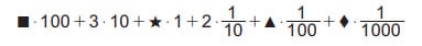 6. Sınıf Matematik Ders Kitabı Sayfa 141 Cevapları MEB Yayınları2