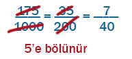 6. Sınıf Matematik Ders Kitabı Sayfa 141 Cevapları MEB Yayınları4