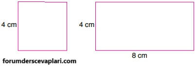 6. Sınıf Matematik Ders Kitabı Sayfa 176 Cevapları Doğa Yayıncılık