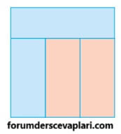 6. Sınıf Matematik Ders Kitabı Sayfa 176 Cevapları Doğa Yayıncılık2