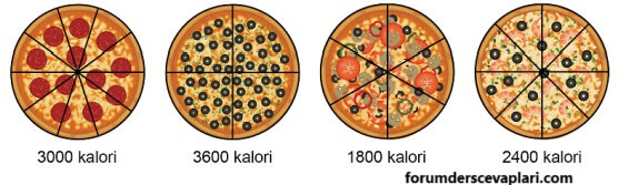 6. Sınıf Matematik Ders Kitabı Sayfa 177 Cevapları Doğa Yayıncılık2