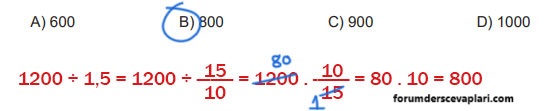 6. Sınıf Matematik Ders Kitabı Sayfa 177 Cevapları MEB Yayınları1