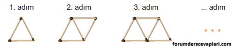 6. Sınıf Matematik Ders Kitabı Sayfa 177 Cevapları MEB Yayınları4