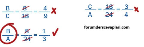 6. Sınıf Matematik Ders Kitabı Sayfa 180 Cevapları Doğa Yayıncılık3