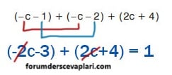 7. Sınıf Matematik Ders Kitabı Sayfa 108 Cevapları Edat Yayınları2