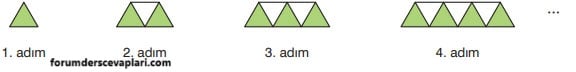 7. Sınıf Matematik Ders Kitabı Sayfa 120 Cevapları Edat Yayınları3