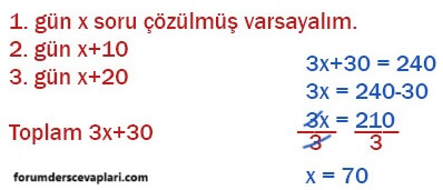 7. Sınıf Matematik Ders Kitabı Sayfa 142 Cevapları Edat Yayınları1