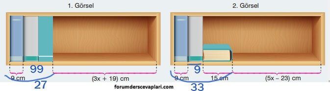 7. Sınıf Matematik Ders Kitabı Sayfa 144 Cevapları Edat Yayınları1