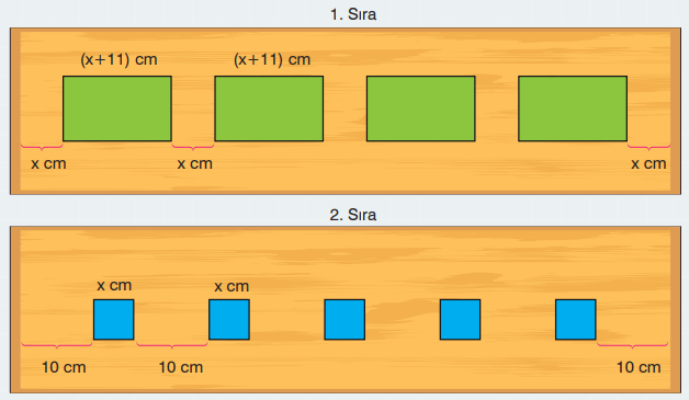 7. Sınıf Matematik Ders Kitabı Sayfa 144 Cevapları Edat Yayınları3