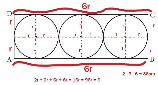 7. Sınıf Matematik Ders Kitabı Sayfa 214 Cevapları MEB Yayınları