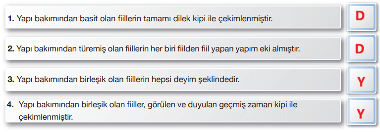 7. Sınıf Türkçe Ders Kitabı Sayfa 134 Cevapları Özgün Yayıncılık3