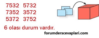 8. Sınıf Matematik Ders Kitabı Sayfa 120 Cevapları MEB Yayınları2