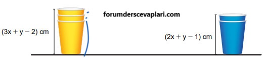 8. Sınıf Matematik Ders Kitabı Sayfa 138 Cevapları MEB Yayınları1