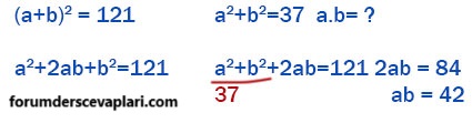 8. Sınıf Matematik Ders Kitabı Sayfa 149 Cevapları MEB Yayınları3