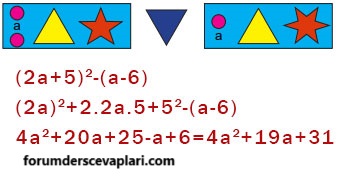 8. Sınıf Matematik Ders Kitabı Sayfa 151 Cevapları MEB Yayınları3