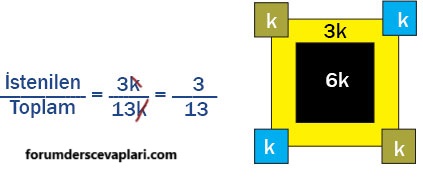 8. Sınıf Matematik Ders Kitabı Sayfa 166 Cevapları MEB Yayınları1