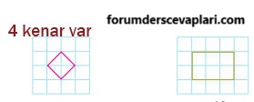 8. Sınıf Matematik Ders Kitabı Sayfa 166 Cevapları MEB Yayınları2