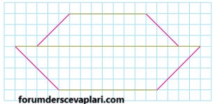 8. Sınıf Matematik Ders Kitabı Sayfa 166 Cevapları MEB Yayınları3