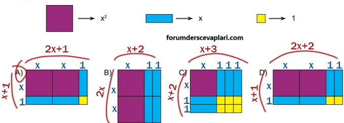 8. Sınıf Matematik Ders Kitabı Sayfa 167 Cevapları MEB Yayınları2