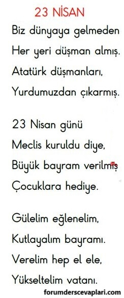 2. Sınıf Türkçe Ders Kitabı Sayfa 220 Cevapları İlke Yayıncılık